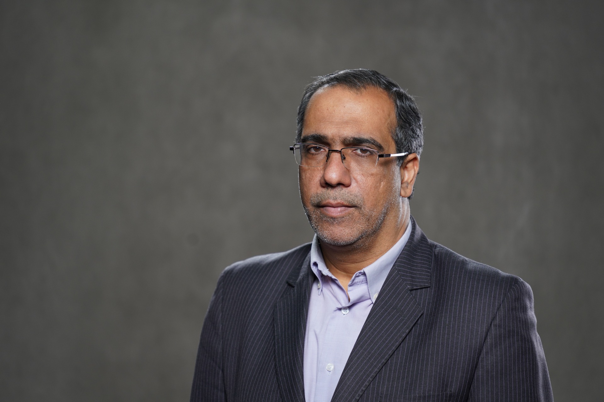 دکترعلیرضا اولیائی منش