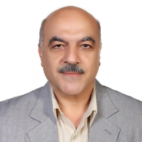 دکتر عباس رحیمی فروشانی