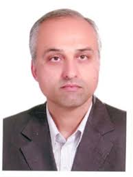 دکتر غلامرضا مولوی وردنجانی