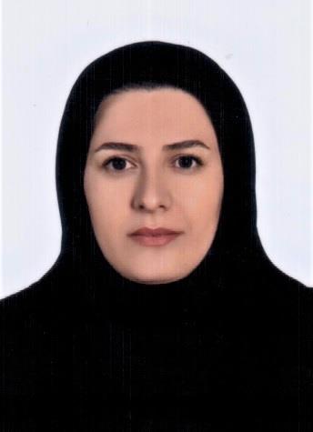 دکتر مینا آقائی