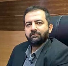 دکتر بهادر مکی آبادی