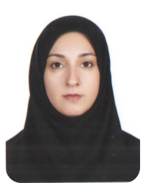 مهندس فائزه ایزدپناه